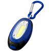 Atria carabiner COB light