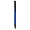 Gorey stylus ballpoint pen