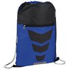 Courtside Drawstring Sports pack