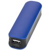 Edge Power bank 2000mAh