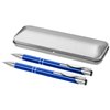 Dublin pen set