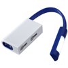 Libra carabiner combo light