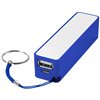 Jive power bank 2000mAh