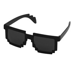 Pixel Sunglasses