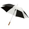 23" Lisa automatic umbrella