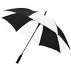 23" Barry automatic umbrella