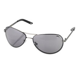 Blackburn sunglasses