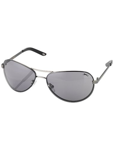 Blackburn sunglasses