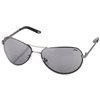 Blackburn sunglasses