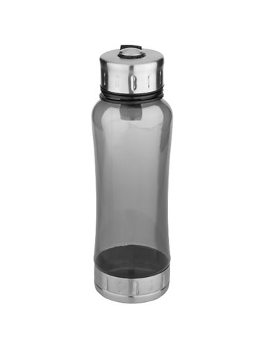 Horizon Sports Bottle