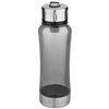 Horizon Sports Bottle