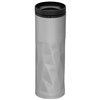 Torino insulated tumbler