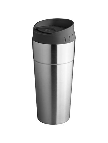 Zissou insulated tumbler