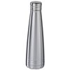 Duke Copper Vacuum Insulated Bottle