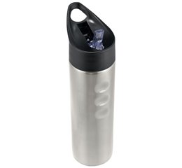 Trixie Stainless Sports Bottle