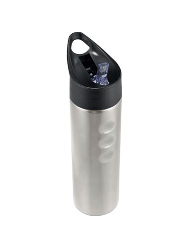 Trixie Stainless Sports Bottle