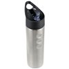 Trixie Stainless Sports Bottle