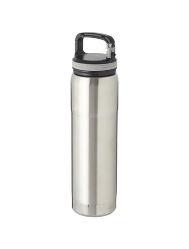 Hemmings Copper Vacuum Bottle with Ceramic Lining