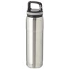 Hemmings Copper Vacuum Bottle with Ceramic Lining