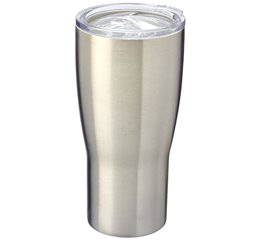 Nordic Vacuum Insulated Tumbler