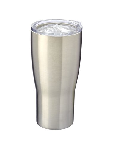 Nordic Vacuum Insulated Tumbler