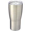 Nordic Vacuum Insulated Tumbler