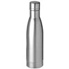 Vasa copper vacuum insulated bottle