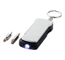 Maxx 6 function key light