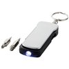 Maxx 6 function key light