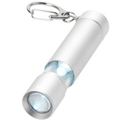 Lepus key light