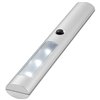 Magnet Flashlight