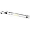 Mini Lamp with bottle opener