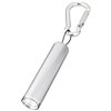 Ostra carabiner key light