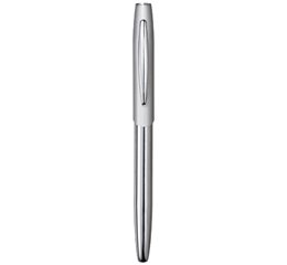 Geneva rollerball pen