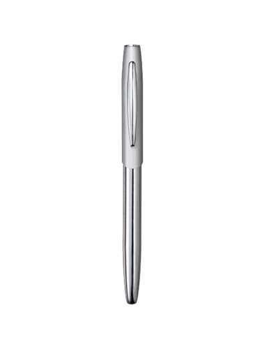 Geneva rollerball pen