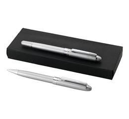 Bristol pen set