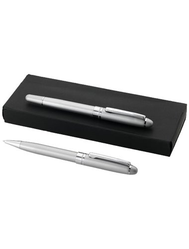 Bristol pen set