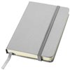 Classic pocket notebook