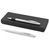 Ballpoint pen gift set