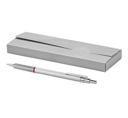 Rapid Pro ballpoint pen