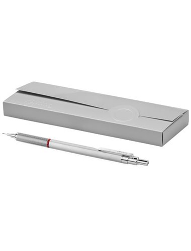 Rapid Pro mechanical pencil