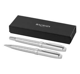 Pen gift set