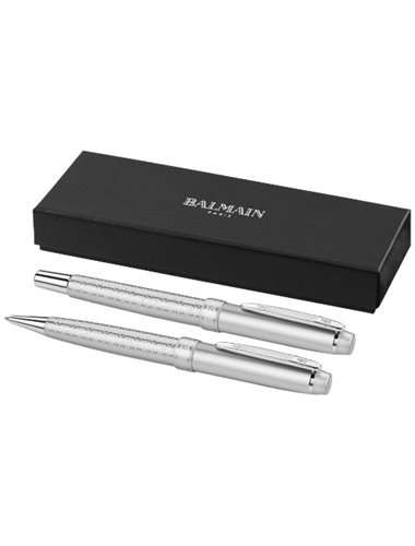 Pen gift set Pen gift set