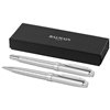 Pen gift set