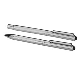 Alden Duo Penset