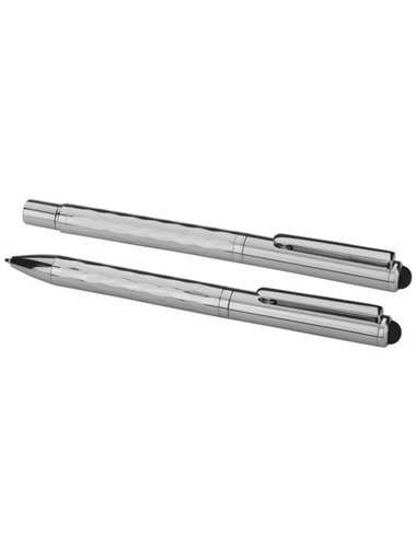 Alden Duo Penset Alden Duo Penset