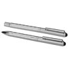 Alden Duo Penset