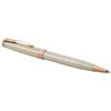 Sonnet ballpoint pen