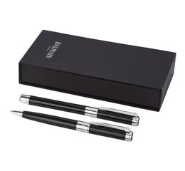 Nocturne duo pen gift set