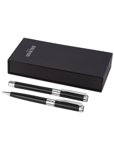 Nocturne duo pen gift set Nocturne duo pen gift set